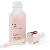 HEMA Prime Oil Shake Up Glow 28 Ml (lichtroze)