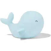 HEMA Ledlamp 16.8x9.6cm Walvis