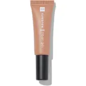 HEMA Wenkbrauwgel met vezels 8ml
