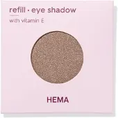 HEMA Navulling Mono Oogschaduw 28 Blazing Bronze