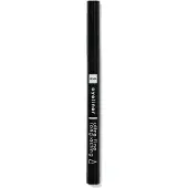 HEMA Ultra Fine Eyeliner (zwart)