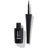 HEMA Dipliner Waterproof Zwart