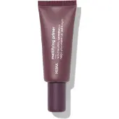 HEMA Primer Matt (wit)
