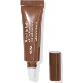 HEMA Lipbalm bruin 10ml