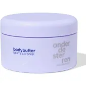 HEMA Bodybutter Onder De Sterren 200ml