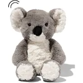 HEMA Lichtgevende Knuffel Koala 22cm