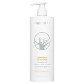 Bao-Med Luxuriate Conditioner - 1000ml | Voor Alle Haartypen