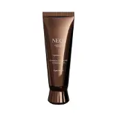 NEQI Glossing Light Brown Masker - 120ml | Kleur Opfrissen