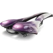 Selle Smp Evo 30 C Liquid Stone Carbon Rail Zadel