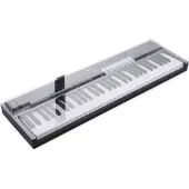 Decksaver Novation Launchkey 61 MK4 Cover