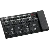 BOSS ME-90