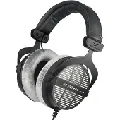 Beyerdynamic DT 990 Pro Headphones 250 Ohm