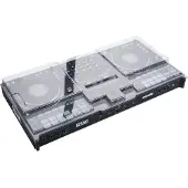 Decksaver Performer Cover