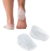 Tuli's Pro Heel Cup | L | Dames