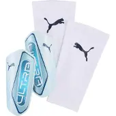 Puma Ultra Light Sleeve Scheenbeschermers