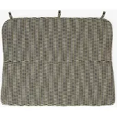 &tradition Thorvald Kussen Voor Buitenloungebank SC110 HR foam | Bora