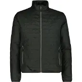 CMP Donsjack | Maat S