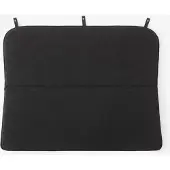 &tradition Thorvald Kussen Voor Buitenloungebank SC110 CMHR foam | Char