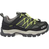 CMP Rigel low Wandelschoen WP