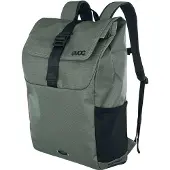 Evoc Dagrugzak 51 cm olijf