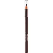 La Roche-Posay Toleriane Zacht Oogpotlood Bruin 7,2 g Stiften