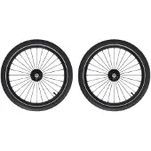 Xlc Mono/duo S Wielset