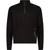 CMP Ultralichte waterdichte jas | Maat 4XL