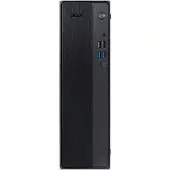 Acer Aspire XC-102 BI5228 BE