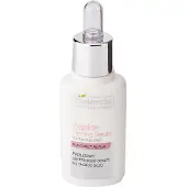 Bielenda Professional - Peptide Firming Serum Peptide Firming Serum For The Eye Area 30Ml
