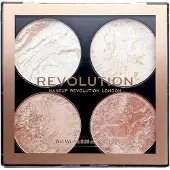 Revolution Cheek Kit Take A Breather