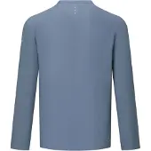 Dare 2b Jersey met lange mouwen Agile