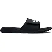 Under Armour Ignite 7 Sl Slippers
