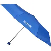 Regatta parapluie 48 cm fibre de verre/polyester bleu