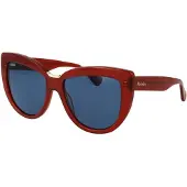 Max Mara Zonnebril MM0076 68V 55