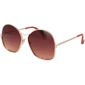 Max Mara Zonnebril MM0005 28F 60