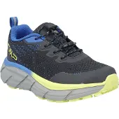 CMP Kruisschoenen voor kinderen Rahmsy