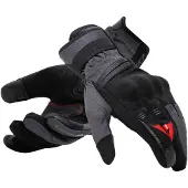 Dainese Teyde Gore-tex Handschoenen