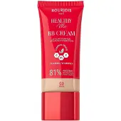 Bourjois Healthy Mix BB-Crème Licht Make-up 0,03 l