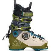 K2 Mindbender Juvy 80 Boa Junior Touring Skischoenen
