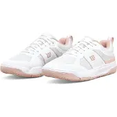 Wilson Pickle Pro Pickleball Shoes Wit EU 42 Vrouw