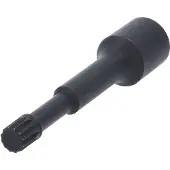 Ks Tools 515.0597 Kracht, dopsleutel