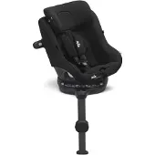 Joie Autostoel I-Spin 360 Compact I-Size Raven