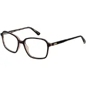 Superdry Brilrand SDO-NADARE 103 53