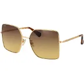 Max Mara Zonnebril MM0062-H 30F 59