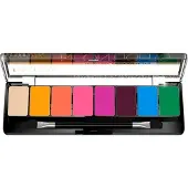 Eveline Cosmetics Neon Lights
