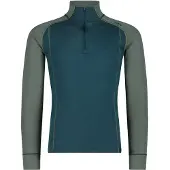 CMP Thermisch Shirt 1/2 Rits Kildar | Maat 4XL