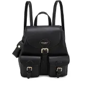 Diana & Co Diana&Co Rugzak Women