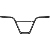 Eclat Strangler Black burststuur || Maat: 9.10