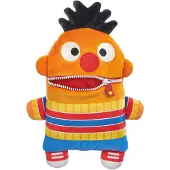 Schmidt Sorgenfresser Ernie