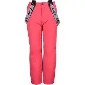 CMP Salopette 3w15994 Broek